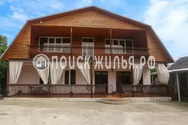 Гостевой дом «Новый Афон», Республика Абхазия, Новый Афон, пер. Вокзальный, д.1 Гостевой дом «Новый Афон», Республика Абхазия, Новый Афон, пер. Вокзальный, д.1