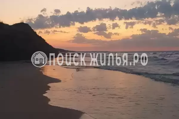 Дом под ключ «Коттедж под ключ на Центральной 35», За Родину