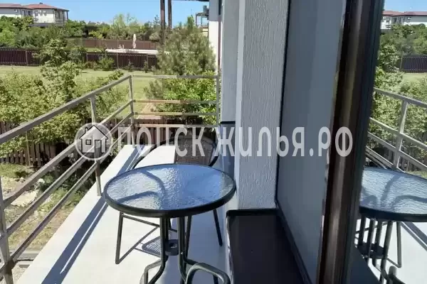 Дом под ключ «Коттедж под ключ на Центральной 35», За Родину