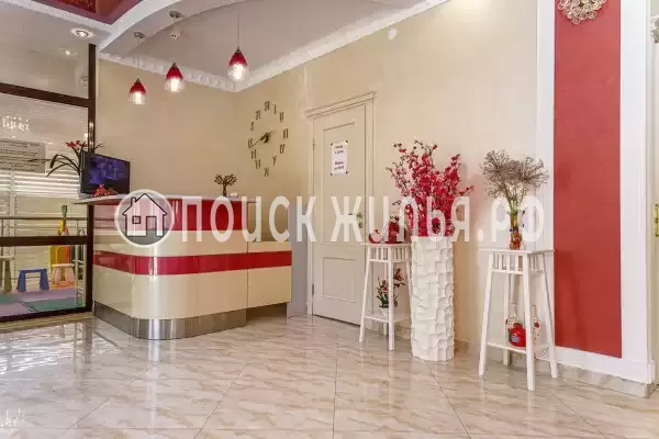 «Гранат», Дивноморское