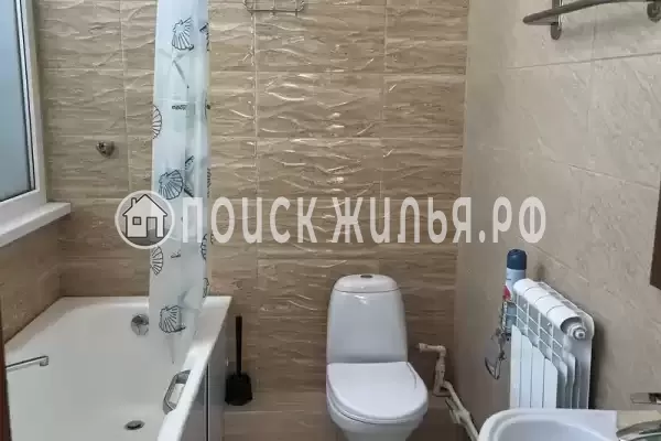 Частный сектор «Апарт-комплекс у моря», Сочи