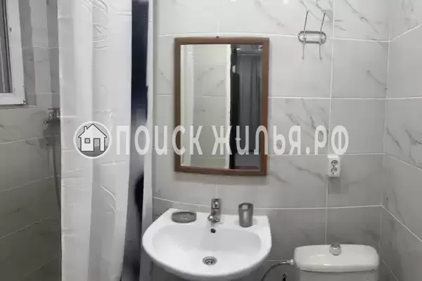 Частный сектор «Апарт-комплекс у моря», Сочи