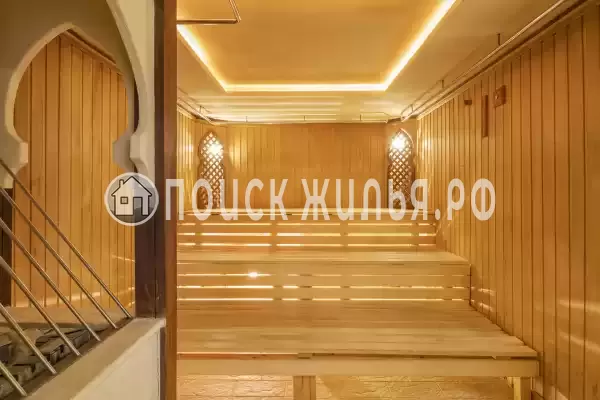 Отель «Артурс СПА Отель by Mercure», Ларёво