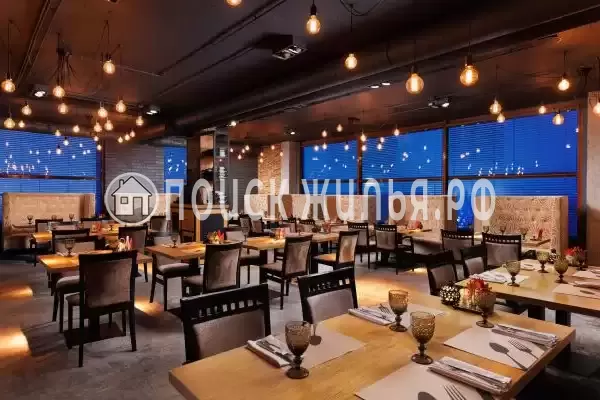 Отель «Артурс СПА Отель by Mercure», Ларёво