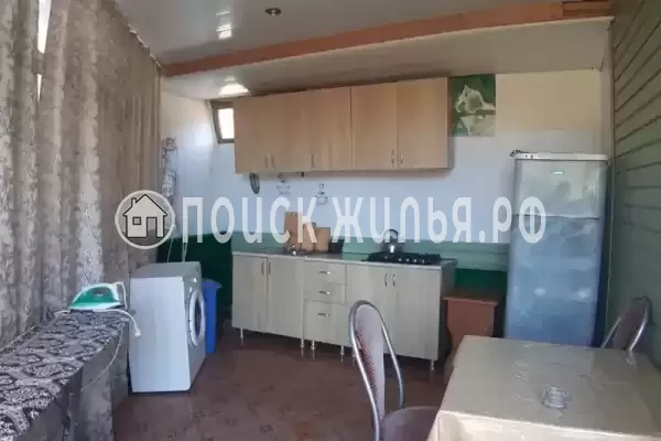 «Горный воздух», Вардане «Горный воздух», Вардане