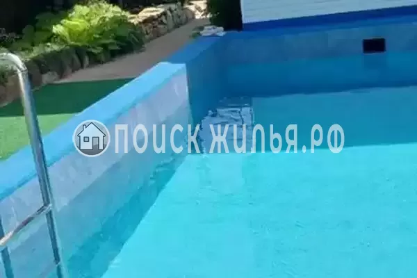 «Горный воздух», Вардане «Горный воздух», Вардане