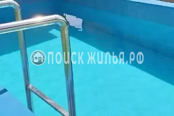 «Горный воздух», Вардане «Горный воздух», Вардане