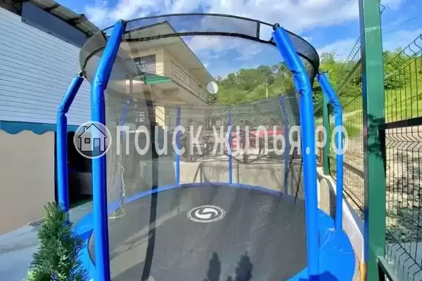 «Горный воздух», Вардане «Горный воздух», Вардане