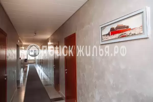 Отель «ООО Кросс М», Дзержинск Отель «ООО Кросс М», Дзержинск