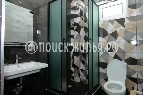 «Лион», Лоо