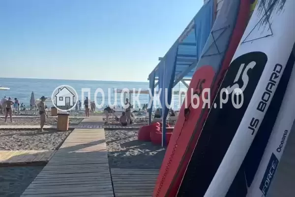 «Лион», Лоо