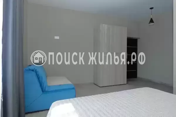 «Лион», Лоо