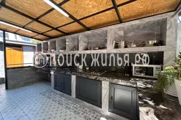 «Лион», Лоо