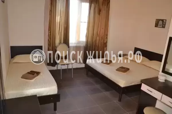 «Приазов», Пересыпь «Приазов», Пересыпь