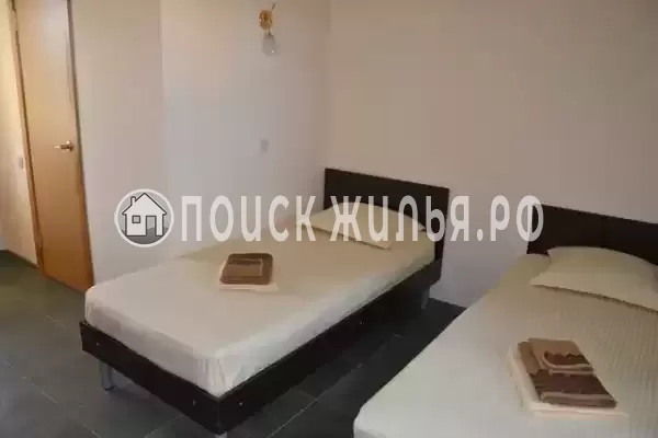 «Приазов», Пересыпь «Приазов», Пересыпь