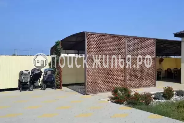 «Приазов», Пересыпь «Приазов», Пересыпь