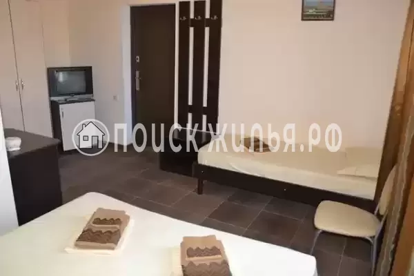 «Приазов», Пересыпь «Приазов», Пересыпь