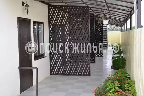 «Приазов», Пересыпь «Приазов», Пересыпь