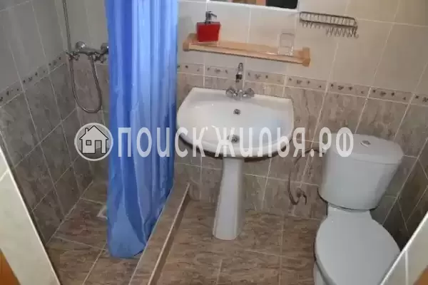 «Приазов», Пересыпь «Приазов», Пересыпь