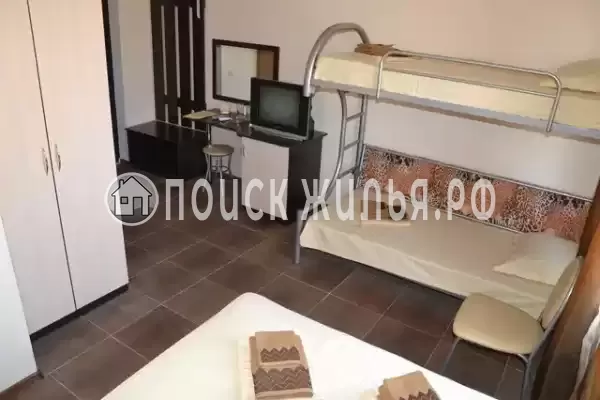 «Приазов», Пересыпь «Приазов», Пересыпь