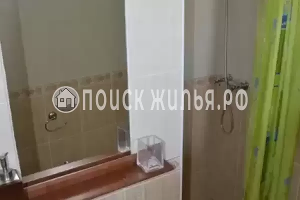 «Приазов», Пересыпь «Приазов», Пересыпь