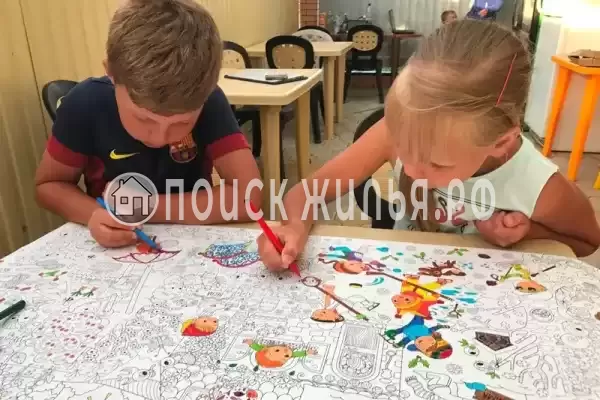 «Приазов», Пересыпь «Приазов», Пересыпь