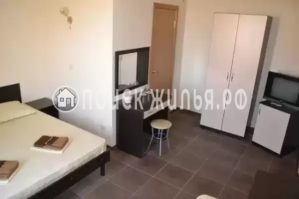 «Приазов», Пересыпь «Приазов», Пересыпь