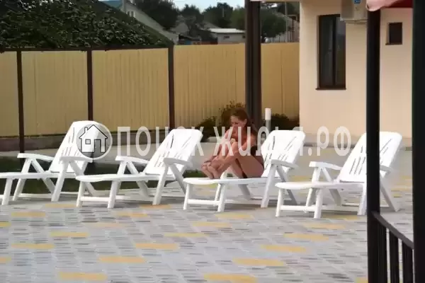 «Приазов», Пересыпь «Приазов», Пересыпь