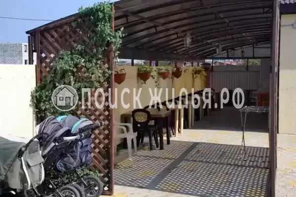 «Приазов», Пересыпь «Приазов», Пересыпь