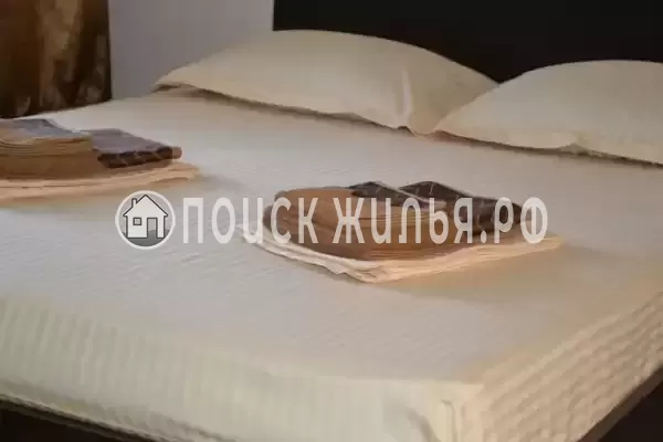 «Приазов», Пересыпь «Приазов», Пересыпь