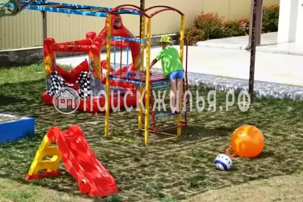 «Приазов», Пересыпь «Приазов», Пересыпь