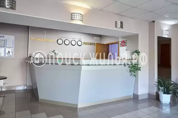 Отель «Шарья», Шарья Отель «Шарья», Шарья