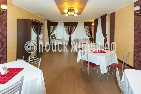 Отель «Шарья», Шарья Отель «Шарья», Шарья