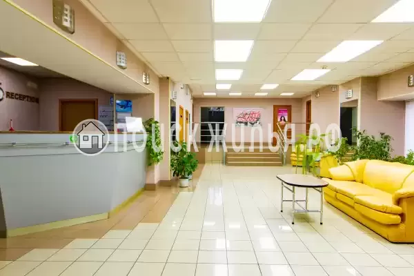 Отель «Шарья», Шарья Отель «Шарья», Шарья