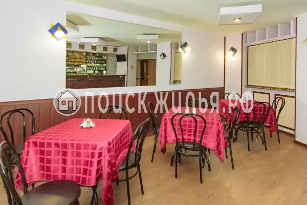 Отель «Шарья», Шарья Отель «Шарья», Шарья