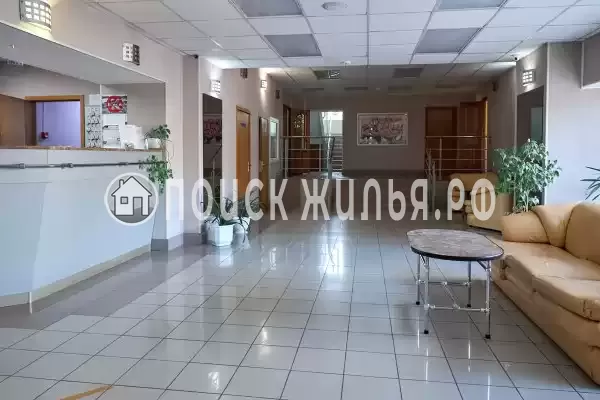 Отель «Шарья», Шарья Отель «Шарья», Шарья