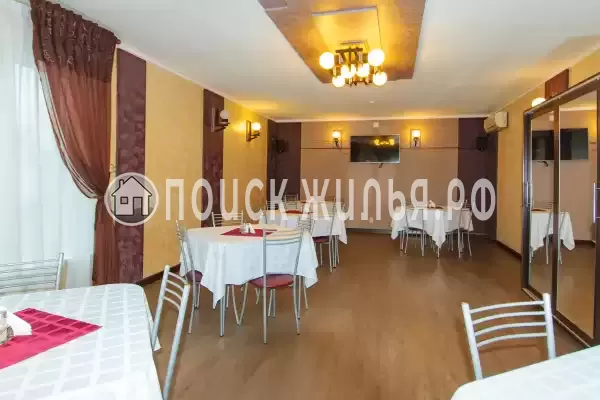 Отель «Шарья», Шарья Отель «Шарья», Шарья