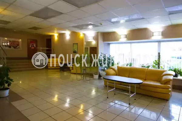 Отель «Шарья», Шарья Отель «Шарья», Шарья