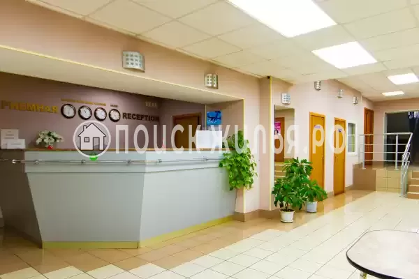 Отель «Шарья», Шарья Отель «Шарья», Шарья