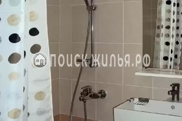 «Pansionat Yuzhniy», Туапсе «Pansionat Yuzhniy», Туапсе