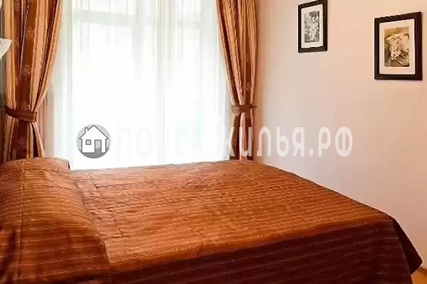 «Pansionat Yuzhniy», Туапсе «Pansionat Yuzhniy», Туапсе