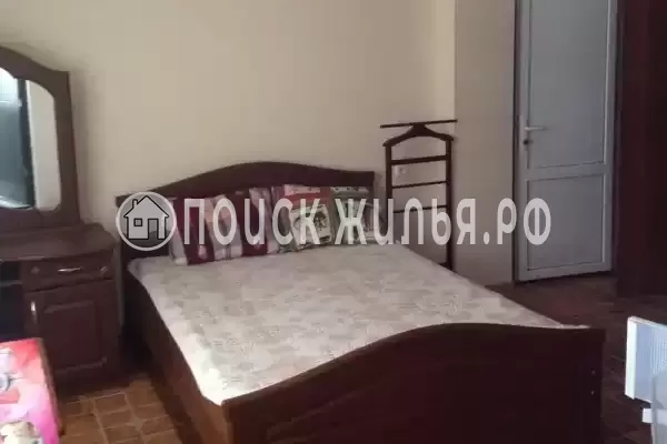 «Versailles», Новомихайловский «Versailles», Новомихайловский