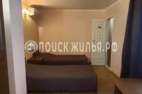 «Versailles», Новомихайловский «Versailles», Новомихайловский