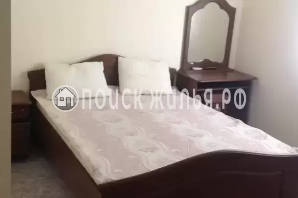 «Versailles», Новомихайловский «Versailles», Новомихайловский