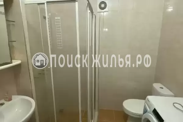 Гостевой дом «Мандарин», Цандрипш