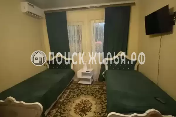 Гостевой дом «Мандарин»