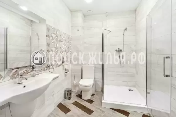 Отель «Ресторанно-Гостиничный комплекс Грязи», Грязи