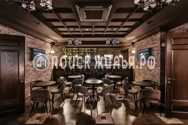 Отель «Ресторанно-Гостиничный комплекс Грязи», Грязи