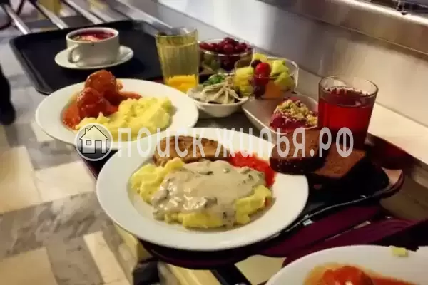 «Санторини», Джемете