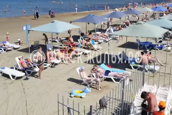 «Санторини», Джемете